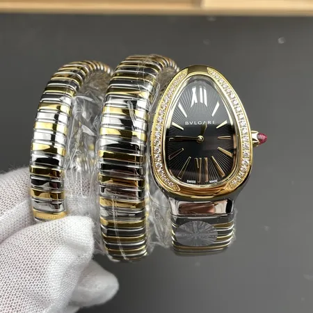 ティファニー 腕時計