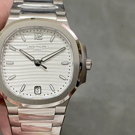 パテック フィリップ 腕時計