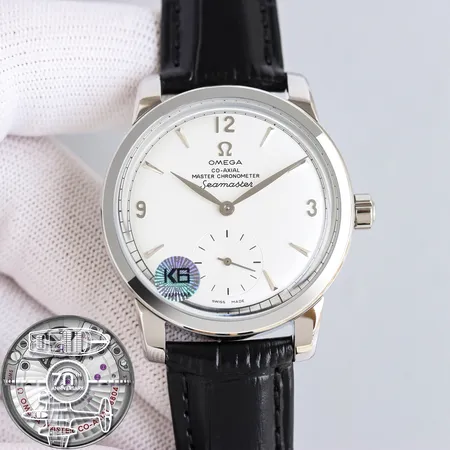 オメガ 腕時計