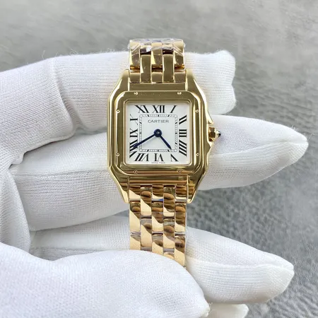 マイケルコース 腕時計