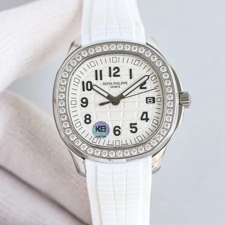 パテック フィリップ 腕時計