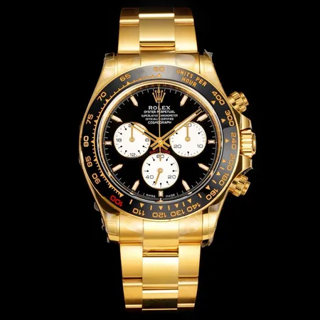 ロレックス 腕時計