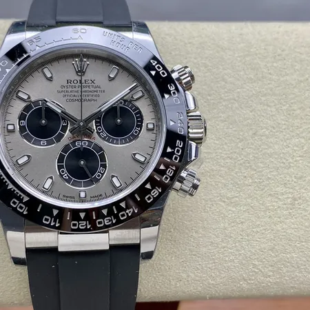 ロレックス 腕時計