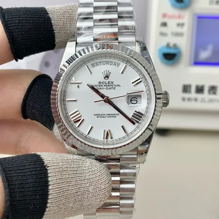 ロレックス 腕時計