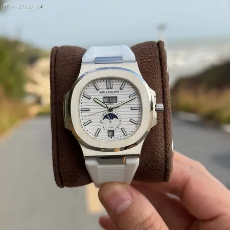 パテック フィリップ 腕時計