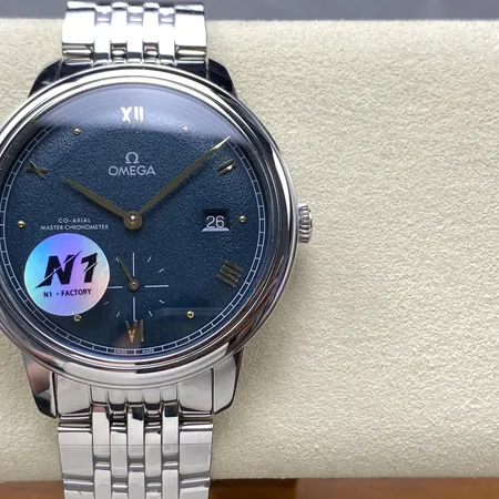 オメガ 腕時計