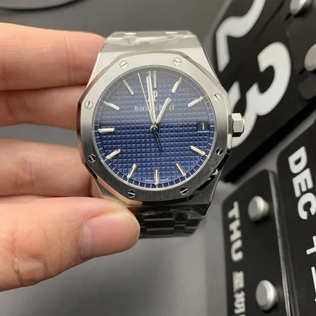 オーデマ ピゲ 腕時計