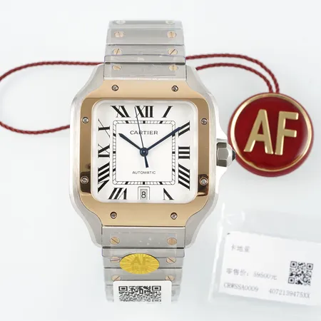 マイケルコース 腕時計