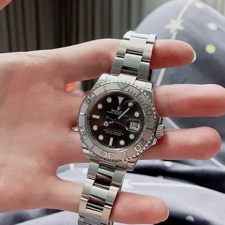 ロレックス 腕時計