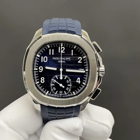 パテック フィリップ 腕時計
