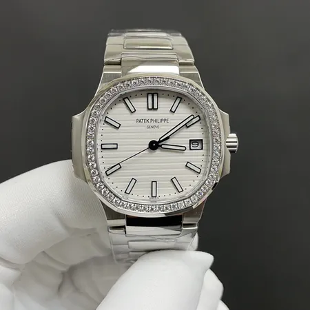 パテック フィリップ 腕時計