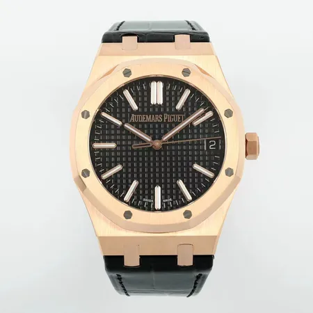 オーデマ ピゲ 腕時計