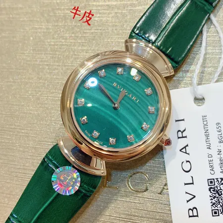 ティファニー 腕時計