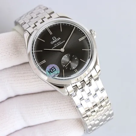オメガ 腕時計