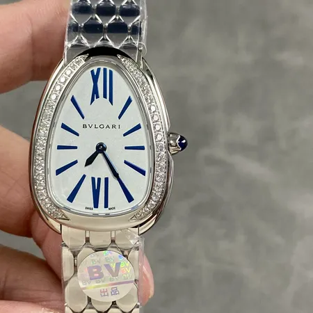 ティファニー 腕時計