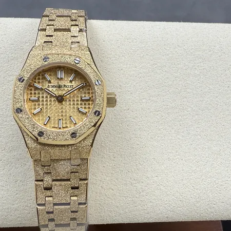 オーデマ ピゲ 腕時計