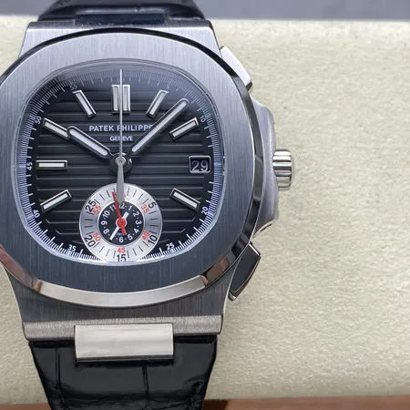 パテック フィリップ 腕時計