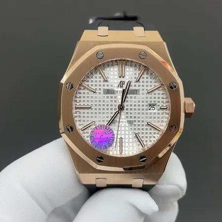 オーデマ ピゲ 腕時計