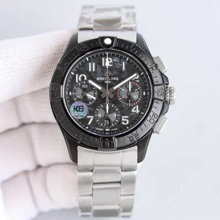 ブライトリング 腕時計