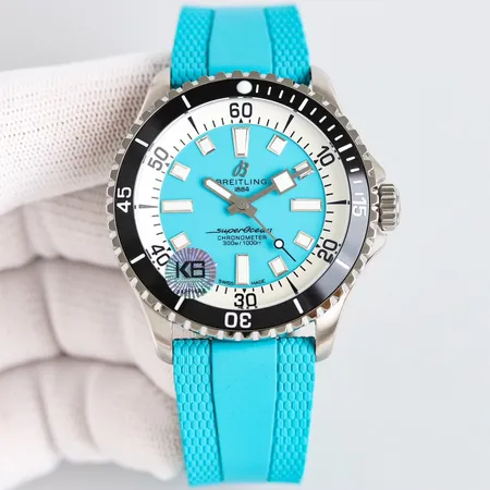 ブライトリング 腕時計