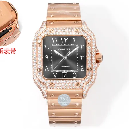 マイケルコース 腕時計