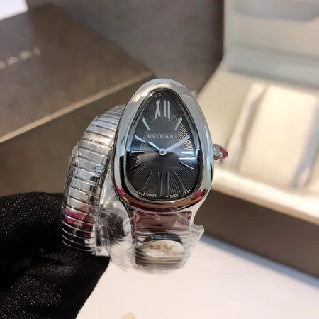 ティファニー 腕時計