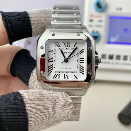 マイケルコース 腕時計