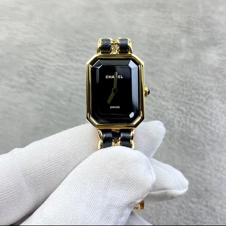 シャネル 腕時計