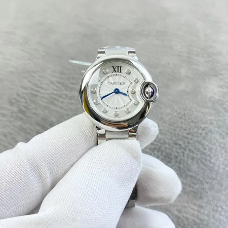 マイケルコース 腕時計