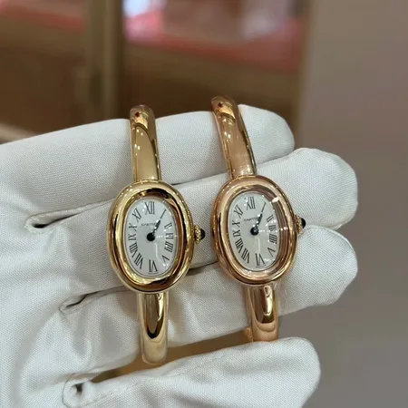 マイケルコース 腕時計