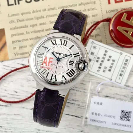 マイケルコース 腕時計