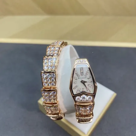 ティファニー 腕時計