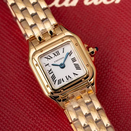 マイケルコース 腕時計