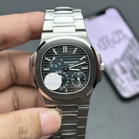 スワロフスキー 腕時計