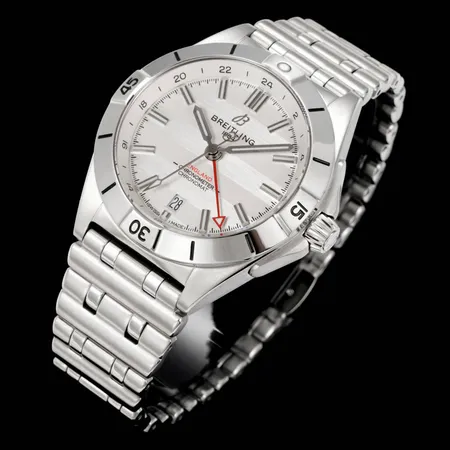 ブライトリング 腕時計