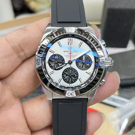 ブライトリング 腕時計