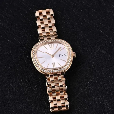 ピアジェ 腕時計
