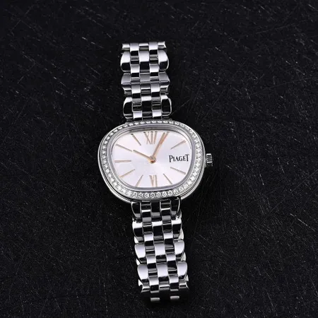 ピアジェ 腕時計