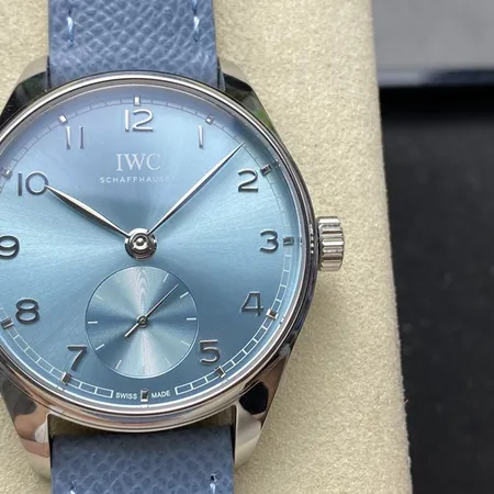 インターナショナル ウォッチ カンパニー 腕時計