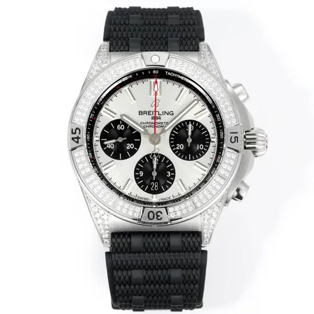 ブライトリング 腕時計