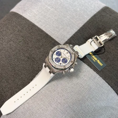 オーデマ ピゲ 腕時計