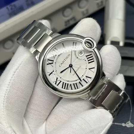 ロンジン 腕時計