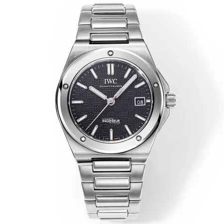 インターナショナル ウォッチ カンパニー 腕時計