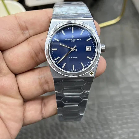 ヴァシュロン コンスタンタン 腕時計