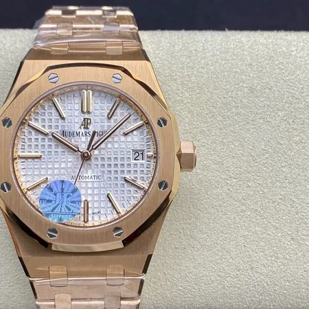 オーデマ ピゲ 腕時計