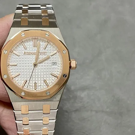 オーデマ ピゲ 腕時計