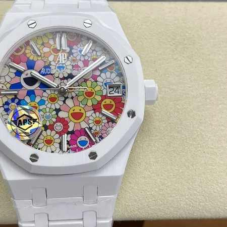 オーデマ ピゲ 腕時計