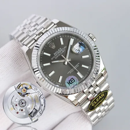 ロレックス 腕時計