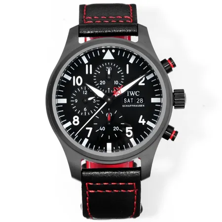 インターナショナル ウォッチ カンパニー 腕時計