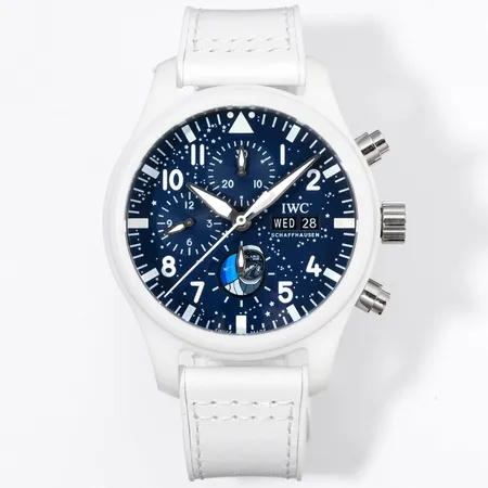 インターナショナル ウォッチ カンパニー 腕時計